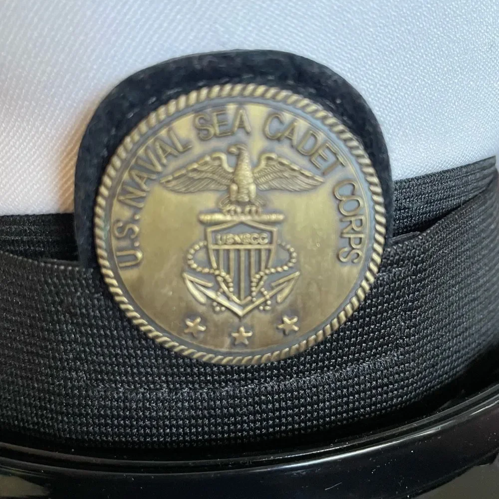 N/A this hat